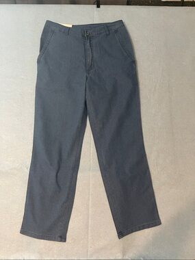 JettJeans men’s size 29/28. NWT